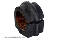 фото thumb №11, Подушка стабілізатора nissan terrano ii r20 92-