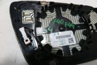 Вкладиш дзеркало лівий bmw f44 f40 6004245 Київ, фото thumb