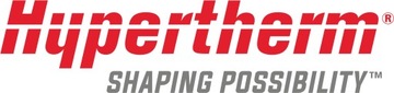 Плазменный электрод Powermax 1250 Hypertherm 120926