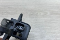 фото thumb №7, Модуль контроля давления w шинах porsche panamera 970 8e0907277 3.6l