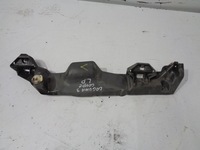 фото thumb №1, Кронштейн левый 631230012r renault laguna 3 iii