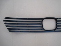 фото thumb №4, Решітка решітка радіатора honda hrv 2021-2024r новий модель оригінал