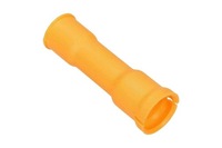 фото thumb №1, Трубка щупа масла audi a4 fe19754