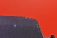 фото thumb №6, Приборная панель приборная консоль приборная панель подушка безопасности eu hyundai i30 i 30 1 i 07-12