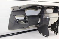 фото thumb №10, Приборная панель приборная приборная панель bmw e60 e61 7156279