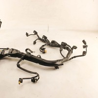 фото thumb №5, Mercedes-benz s c217 2018 жгут трубопровод двигателя