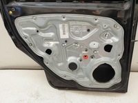 фото thumb №6, Двері лівий задня fiat croma ii kombi 819