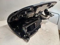 фото thumb №10, Bmw 1 i e87 e81 рестайлинг 07- панель консоль