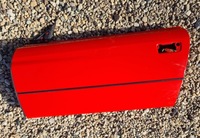 фото thumb №2, Bmw e31 840 двері ліва голий