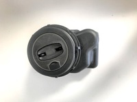 фото thumb №1, Замок зажигания porsche cayenne ii 7pp905865e