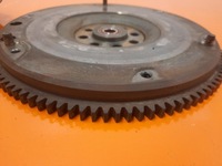 фото thumb №8, Suzuki swift iv mk6 04-10 сцепление dwumas8.5koło прижим m13a