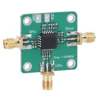 фото thumb №7, Модуль miksera модуль miksera