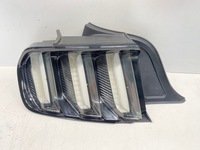 фото thumb №11, Лампа зад задняя левая led ford mustang 6 vi mk6 европа 2015-2019