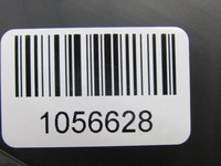 фото thumb №13, Cr-v vi 23r лампа правая передняя правый перед led светодиодная