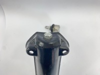 фото thumb №8, Ричаг  перед передній верхній праве mercedes s клас w140 c140 cl