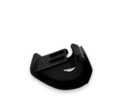 фото thumb №5, Volkswagen golf vii 2015 защита / заглушка isofix