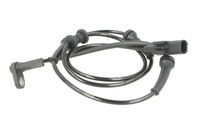 фото thumb №1, Датчик abs autlog as4550