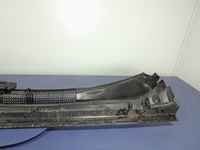 фото thumb №5, Toyota rav4 v xa50 жабо 55708-42230