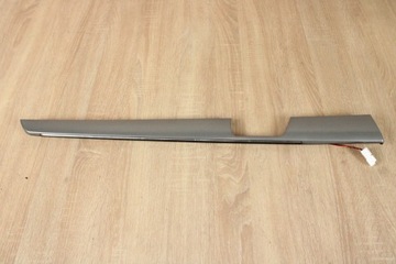 фото thumb №1, Планка dekor дверь левый зад подсвечиваемая kia sorento ii