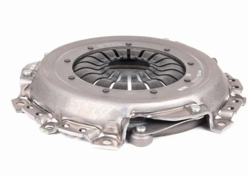 фото thumb №11, Mini cooper s r53 clutch kit 21207551383