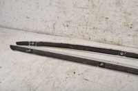 фото thumb №6, Seat leon iii рейлинги крышные комплект