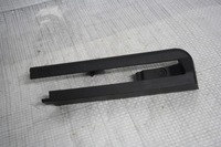 фото thumb №5, Захист напрямна сидіння audi a4 b6 8e0881479