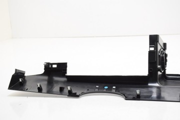 фото thumb №13, Bmw i3 i01 / i3 i01 lci защита нижняя запчасть панели распределительной