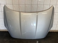 Купити Капот кришка двигуна e-pace x540 комплектна, фото thumb