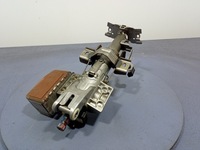 фото thumb №5, Corolla verso ii 04- колонка рулевая датчик kąta 89245-02010