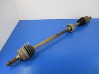 фото thumb №1, Honda jazz ii ,1.2i-dsi 77km привідний вал права шарніри