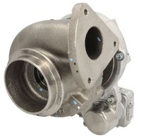 фото thumb №15, Турбіна mercedes e-klasa w212 e 250 cgi 1.8 204 km