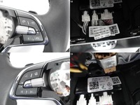 фото thumb №11, Skoda octavia iv 5e3 20- повітропровід підігрів пелюстки перемикання