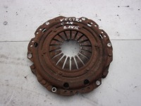 Купити Opel vectra c 1.8 16v z18xe притиск зчеплення, фото thumb