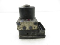 фото thumb №5, Блок управления abs citroen c3 i fc_ 10096011123 9639493780 10020600564