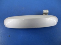 фото thumb №1, Colt vi z30 ручка перед левая оригинал 06d