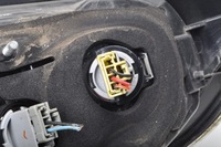 фото thumb №6, Mazda 3 bk lift лампа левая задняя левый задняя sedan