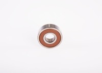 Подшипник шаровое  bosch 1120905099 в Украине, фото thumb