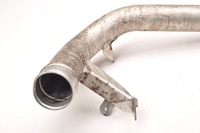 фото thumb №8, Volvo s60 ii v60 ii xc60 i 2.0 d4 d3 труба интеркулер 31370288