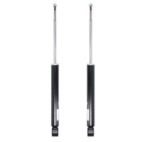 фото thumb №1, Амортизаторы задняя suzuki swift iii iv splash