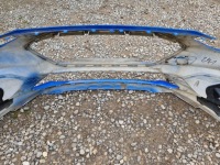 Бампер передній ford focus iv st-line 2018r- в Україні, фото thumb