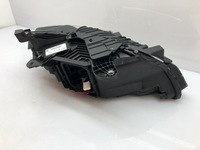 фото thumb №9, Фара peugeot 308 t10 лівий drl протитуманна фара лівий