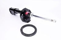 фото thumb №13, Амортизатор suzuki baleno - задняя le gaz e kyb 333216