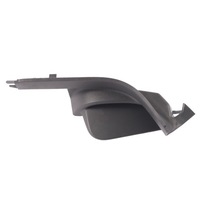 фото thumb №9, Volkswagne tiguan 5n молдинг захист поріг поріг правий задня 5n0868270