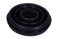 Купить Заглушка фара do bmw 5 e39, фото thumb