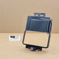 фото thumb №1, Впуск повітропровід повітря інтеркулер renault clio v captur ii