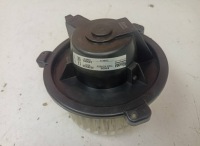 Купить Вентилятор обдув lancia y 1.2, фото thumb