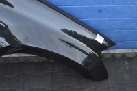 фото thumb №10, Mercedes glx164 крыло правый перед передний