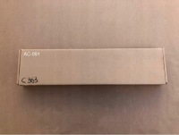 фото thumb №9, Шторка панорамы люк цвет black czarna do ford ranger f150 f 150