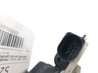 фото thumb №5, Замок двери левые зад vw tiguan suv 5n0839015d 07-18