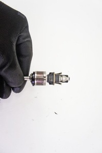 фото thumb №9, Nr304+ skoda fabia iv 21- 1.0i форсунки kpl